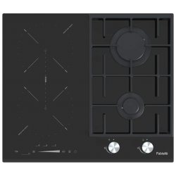 Электрическая панель SVH 646  А-31